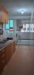 Blk 30 Balam Gardens (Geylang), HDB 3 Rooms #530569051